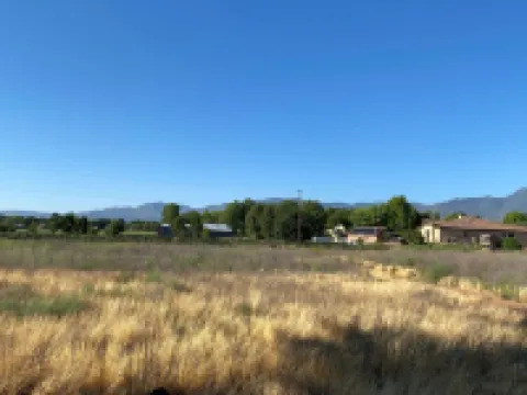 Cabernet Cottage Hotels in Cottonwood-Verde Village