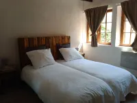 Country house in Limousin