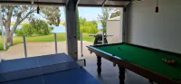 TWIN GUMS - EXCLUSIVE RIVERFRONT PROPERTY - TAILEM BEND
