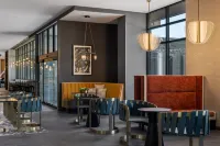 Tempo By Hilton ลูอีวิลล์ดาวน์ทาวน์ Nulu - พร้อมอาหารเช้า