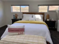 Spacious studio in Hollister Hotels in San Benito County