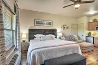Branson West Getaway less than 5 minutes from Silver Dollar City