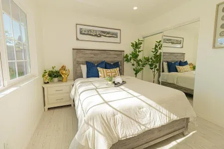 Pool, Game Room, Pet Friendly, Patio