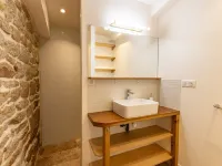 Gîtes de Lézinadou - 4 personnes - Plomeur La Torche Hotels in Plomeur