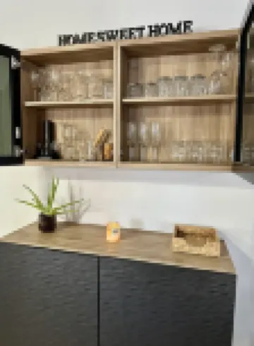 Cozy Home in Historic Zephyrhills. 澤弗希爾斯酒店