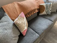 RockerBye Rental downtown Ladd - Sleep 6 - Large modern space with vintage charm