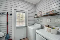 Beautiful 1930s Mineral Wells Home, Near Downtown!
