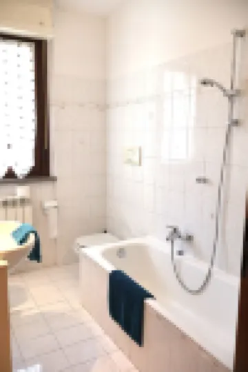 [Complete Studio Apartment] MONZA