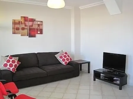 Playa Bastian, Ground Floor Apartment, Lovely Complex, WIFI, Near all amenities