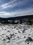 2 Bedroom Farm Stay