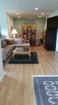 Enjoy Relaxing Sounds of Our Creek 2