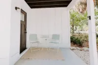 Modern Duplex near Anna Maria Island