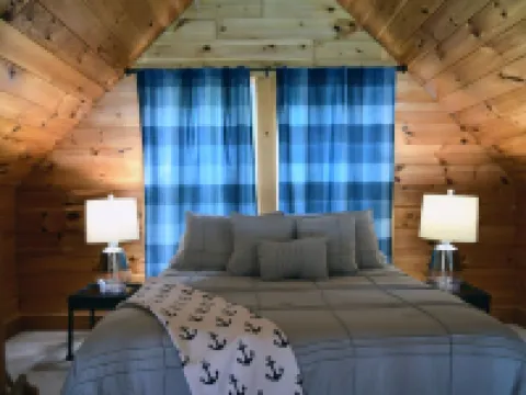 Martin’s Guesthouse Hotels in Hounsfield