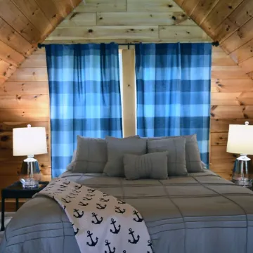 Martin’s Guesthouse Отели в г. Хаунсфилд
