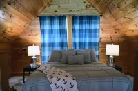 Martin’s Guesthouse