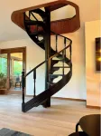 Scandinavian Retreat