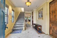 5 Star, Large, Luxury Condo in Carlsbad Village