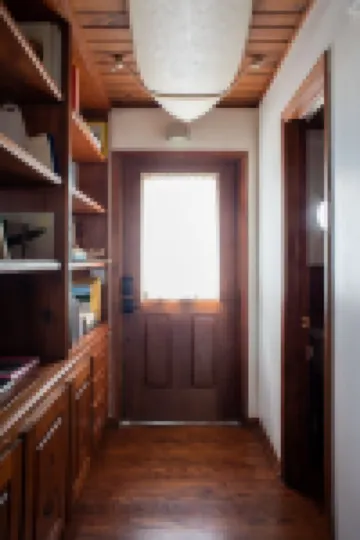 Private Beachfront Lighthouse Just Steps to Ocean - Featured on HBO and Dwell