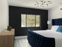 Star Wars Fan Dream - Pocono Skywalkers Retreat! Hotels near Mountain Vaporz