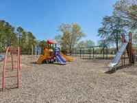 Belle of the Chesapeake Bay Hotels in Calvert County