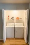 Builditplace! Kid friendly Stay, Play and Create!