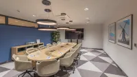 漢堡南A7/As42智選假日酒店 - 3星級