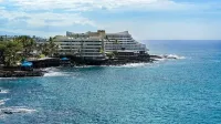New VRBO Listing - Kailua Bay! All Ocean Views. Kona Alii in the heart of town.
