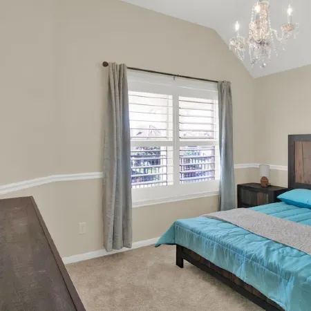 truly stunning lakefront with immediate access to all the city has to offer.