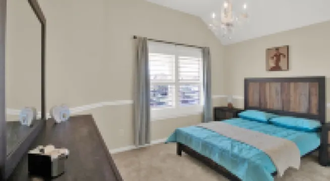 truly stunning lakefront with immediate access to all the city has to offer.