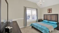 truly stunning lakefront with immediate access to all the city has to offer.