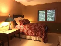 Lakeside Lodge Vacation Rental. See discounts below for less than 12 people. Hotels in Phelps