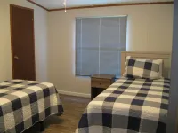 The Guest House at Woody Farms -  Longer Stays, Professionals & Little League