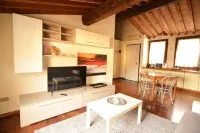 Il Tamarindo-Residence dei Frutti-
