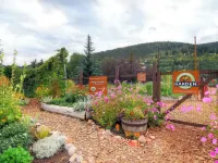 Mountain Condo - 9 min to Vail/BC Hotels in Eagle-Vail