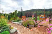 Mountain Condo - 9 min to Vail/BC