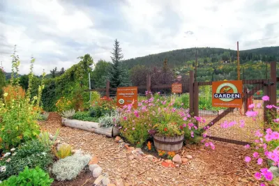 The Golf and Ski Hideaway - 8 minutes from Vail/BC