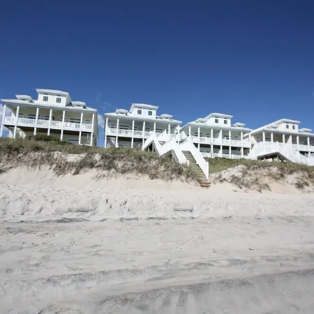 Oceanfront Home, Early Check-in, Heated Pool, Elevator, 50 Steps to the Beach