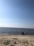Water Views - 2 Min Walk to Beach - Custom Beach House - Beach