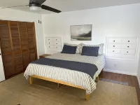 Lake House Hotels in Ulysses
