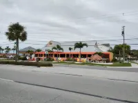 SEAVIEW at HONEYMOON ISLAND, WATER VIEWS, ON THE HONEYMOON ISLAND CAUSEWAY