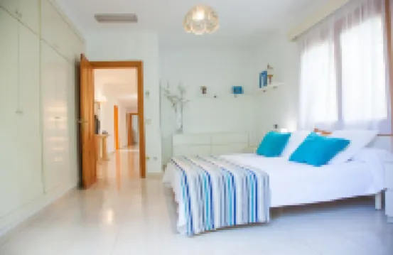 Villa Sa Coma - A Perfect Retreat for Your Dream Vacation!