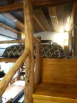 Big Porch Tiny House