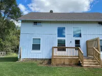 Newly Renovated Barn in Bellevue - Close to Sandusky and Lake Erie activities!