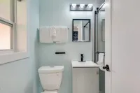 Premium Studio in Panama City Beach!