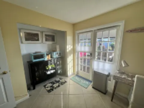 Cute Studio in Cape Coral