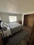 Comfortable home, great location Hotels near Hole In The Rock Road
