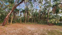 Brand new 3 bedroom 2 bath home in Crystal River just off Ozello Trail!