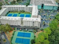 After Dune Delight-King Bed Mbr, 5 minute walk to beach, 2br/2ba near everything