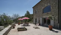 Beautiful house with exceptional view!