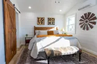 Bungalow in Halfway OR
